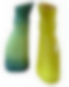 Ваза Элегия 