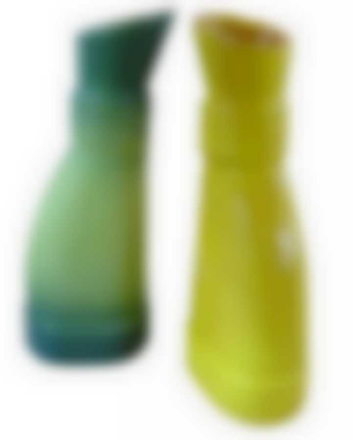 Ваза Элегия 