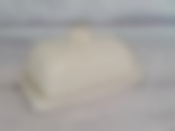 Маслёнка Русская 