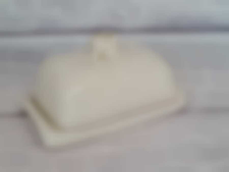 Маслёнка Русская 