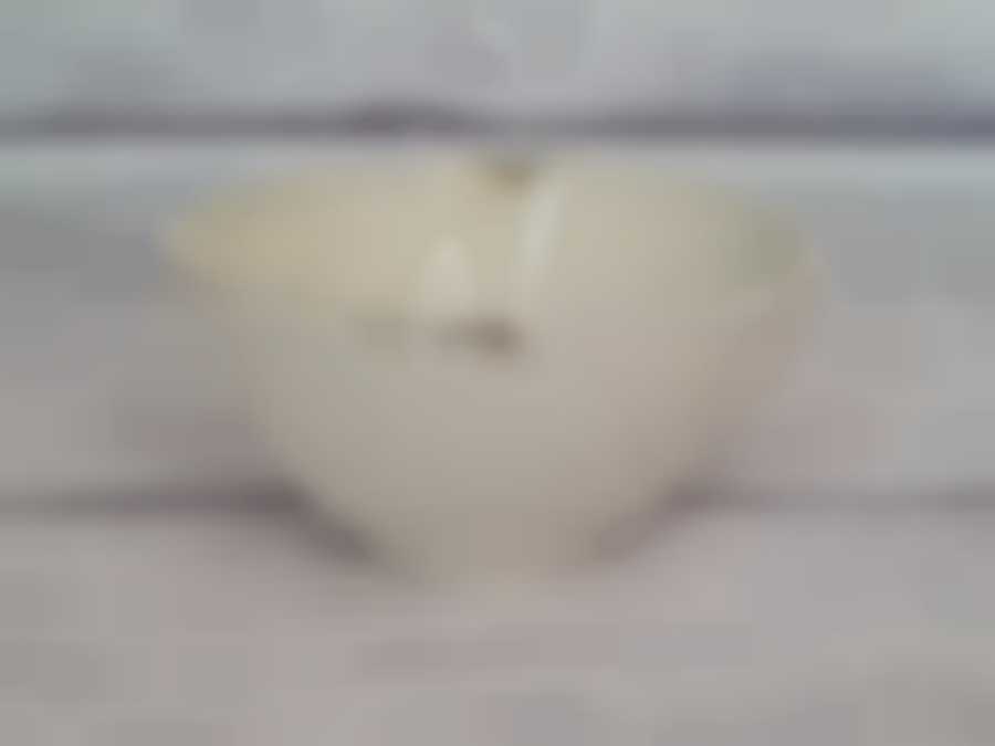 Пиала Классика 