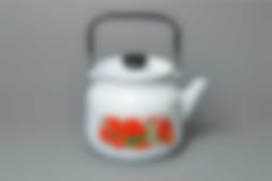 Чайник 3,5л Ласковый май