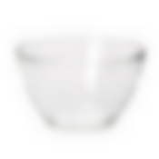 Салатник ГЛАДКИЙ 19см