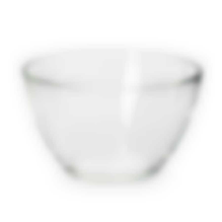 Салатник ГЛАДКИЙ 19см