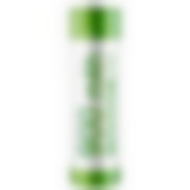 Аккумулятор Energy Eco NIMH-900-HR03/2B (АAА)