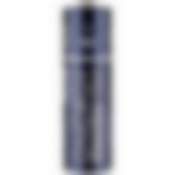 Батарейка алкалиновая Energy Power LR6/4B (АА)