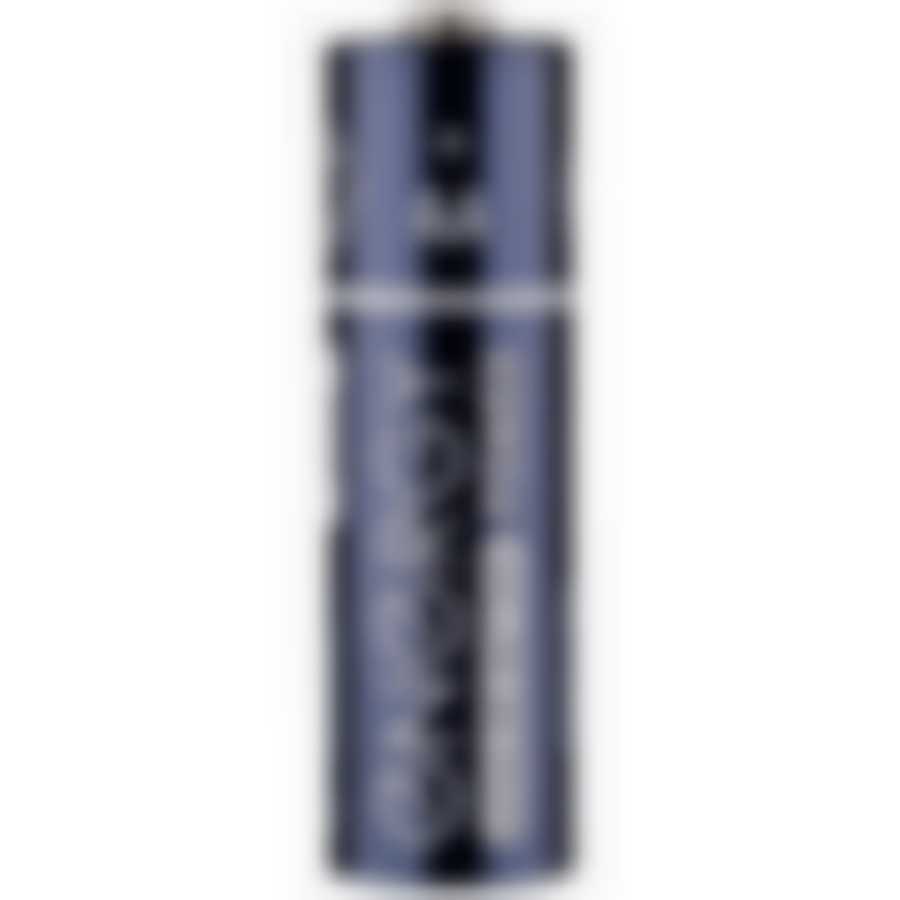 Батарейка алкалиновая Energy Power LR6/4B (АА)