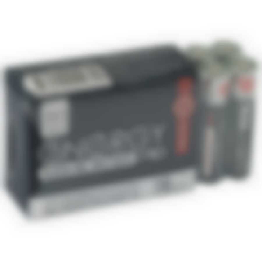 Батарейка алкалиновая Energy Pro LR03/16S (ААА)