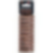 Батарейка алкалиновая Energy Ultra LR03/10KS (ААА)