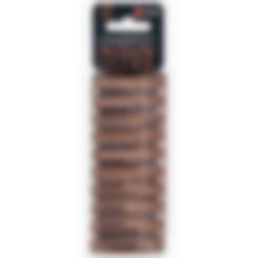 Батарейка алкалиновая Energy Ultra LR03/10KS (ААА)