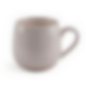 Кружка URBANCUP бочонок 440мл