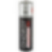 Батарейка алкалиновая Energy Pro LR6/4S (АА)