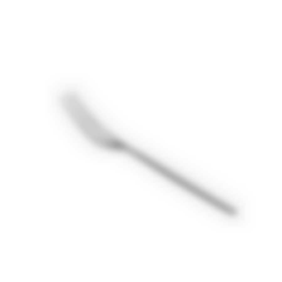 Столовая вилка, набор из 2 шт., NADOBA, серия MIA