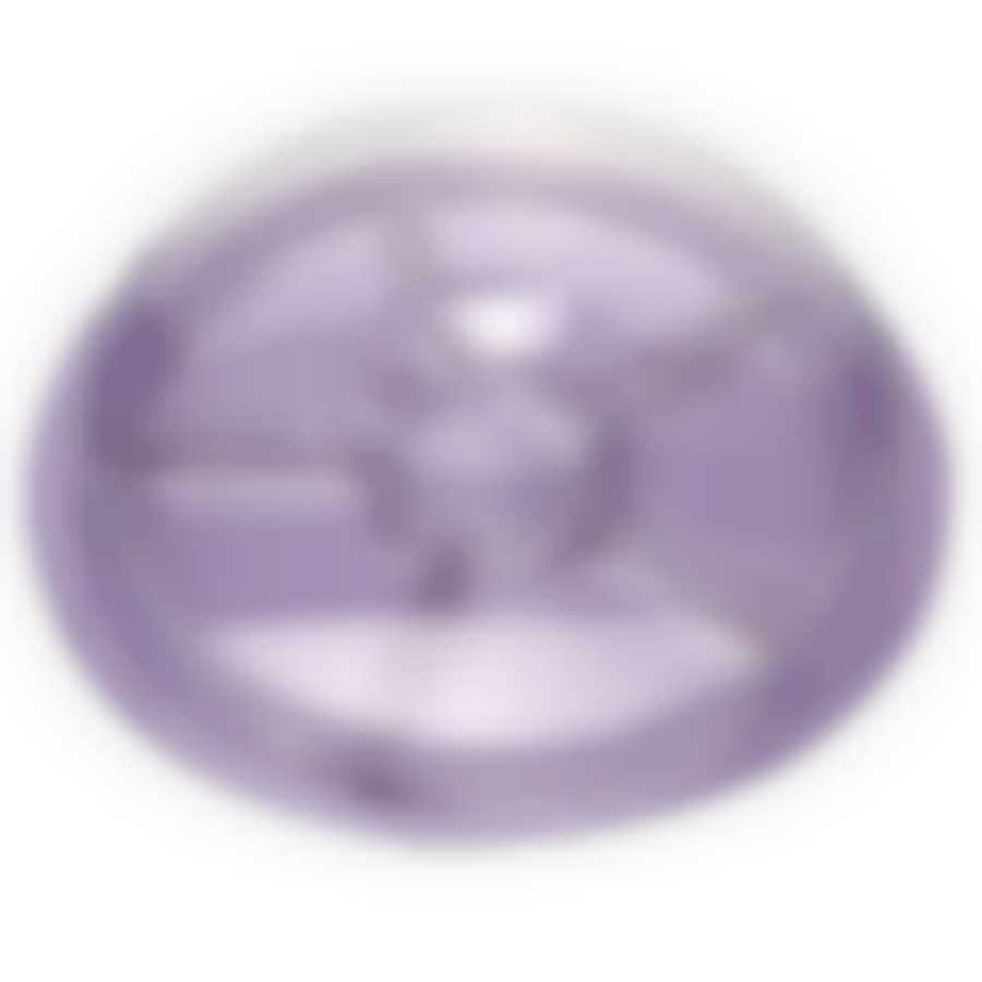 Набор посуды для завтрака