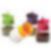 Банка для специй "Herevin", 180 мл