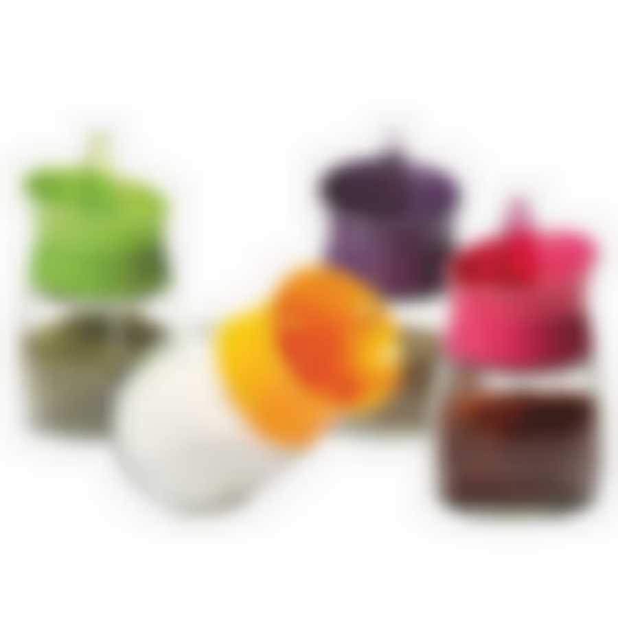 Банка для специй "Herevin", 180 мл