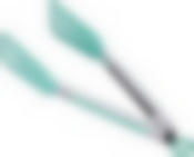 93-AC-TN-13 Щипцы универсальные 24 см Linea PRESTO