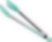 93-AC-TN-15 Щипцы универсальные 30 см Linea PRESTO