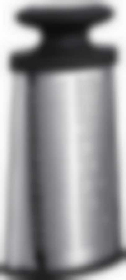 93-AC-GR-32 Терка комбинированная 23 см Linea PRESTO