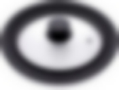 93-LID-24/26/28 Крышка универсальная ТМ REGENT, мультиразмер: 24/26/28см, из зак. стекла с сил. об.