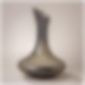 Декантер Mirage grey 1750 мл