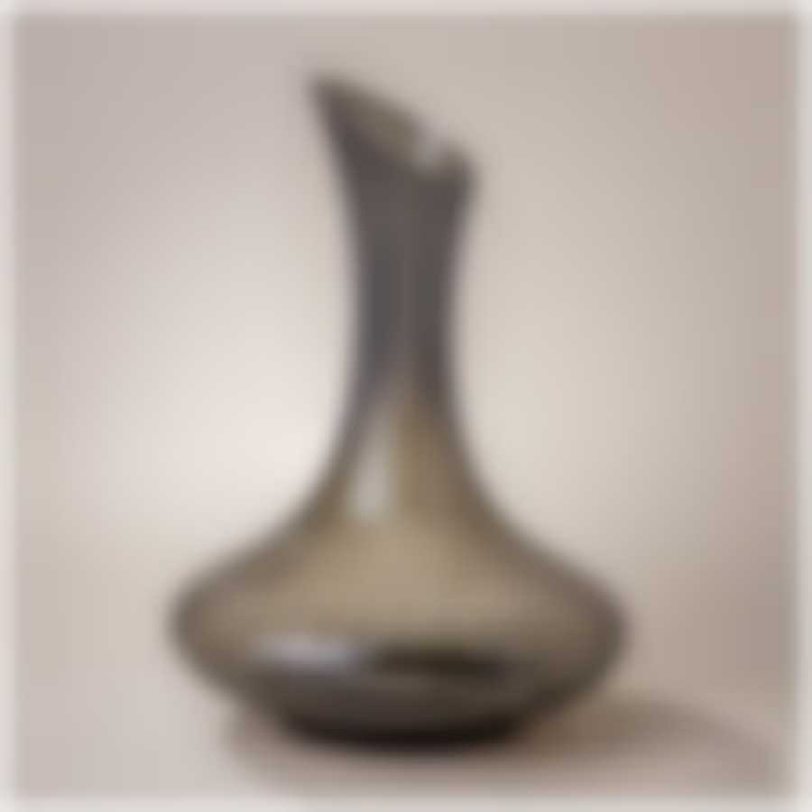 Декантер Mirage grey 1750 мл