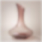 Декантер Mirage purple 1750 мл