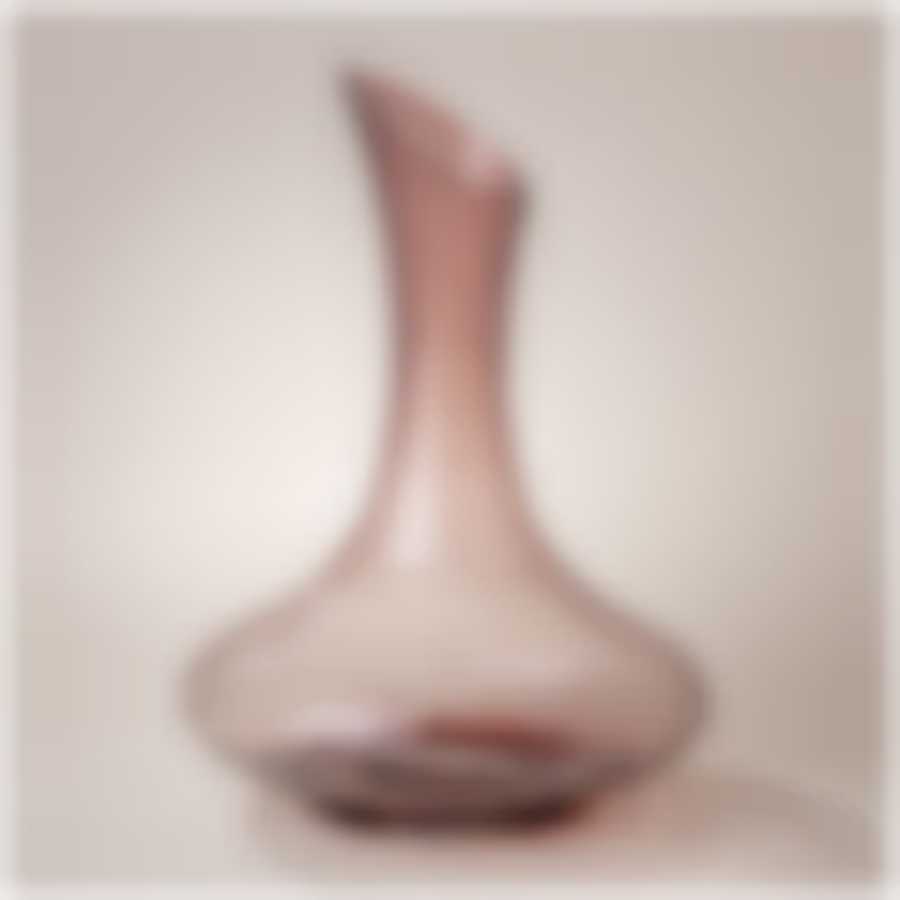 Декантер Mirage purple 1750 мл