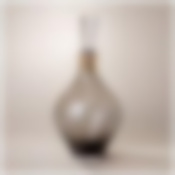 Декантер Trendy grey 1460 мл