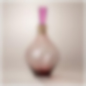 Декантер Trendy purple 1460 мл