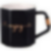 Кружка lefard Enjoy 340мл