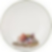 Тарелка суповая lefard Family house 570 мл 18 см 