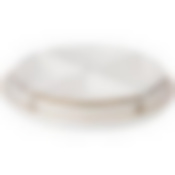 Менажница lefard Herbal 4 секции на подставке 