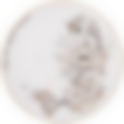 Тарелка закусочная lefard Дракон 20,5 см 