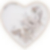 Тарелка lefard Дракон сердце 15*2 см 