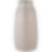 Ваза 12,5*12,5*25 см