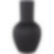 Ваза 16*16*27,5 см