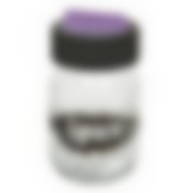 Емкость для специй 190 мл