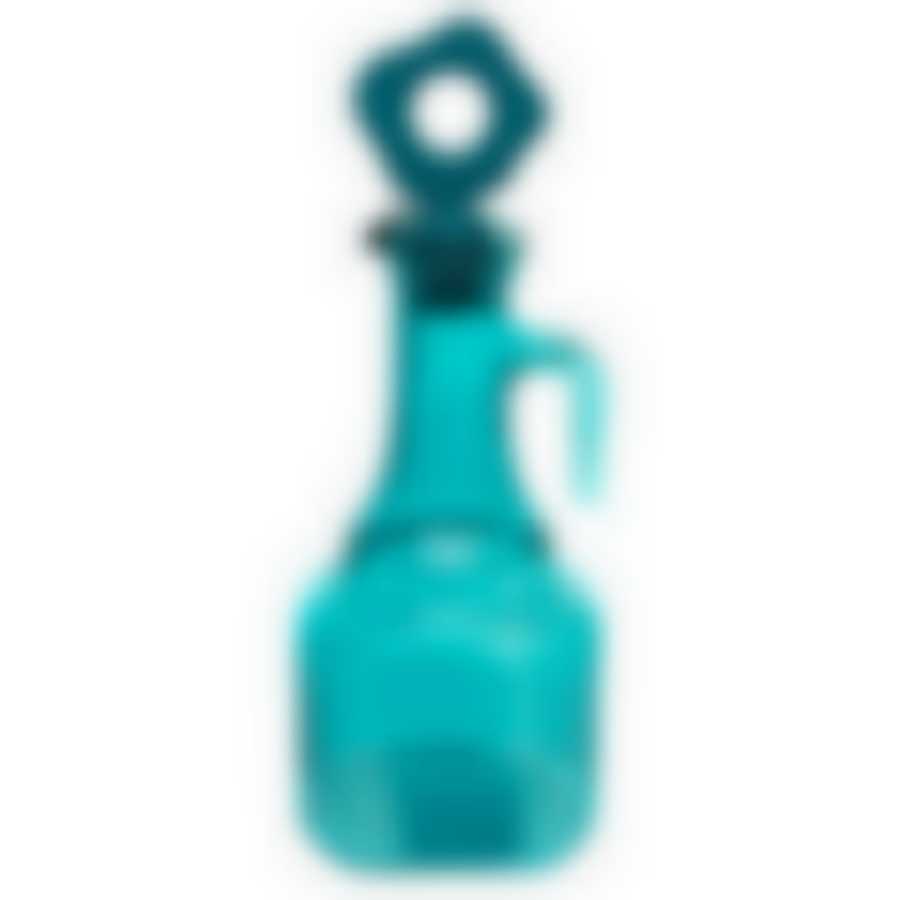 Бутыль для жидких специй 0,25 л