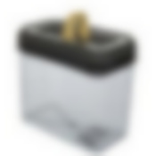 Контейнер для продуктов 1200 мл