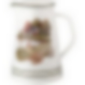 Кувшин lefard Family house 1900 мл 21 см 