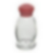 Солонка 95 мл