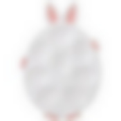 Блюдо для 8 яиц lefard Sunday 25,5*17,5*2,5 см 