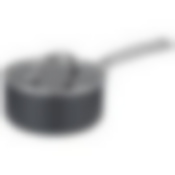 Ковш с крышкой 1,4л Chef agness 16*7,5см