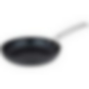 Сковорода c антипригарным покрытием Chef agness 24*4.5cm