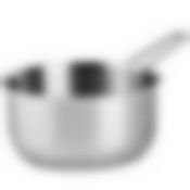 Ковш 1,5л 16см нерж/ст MB