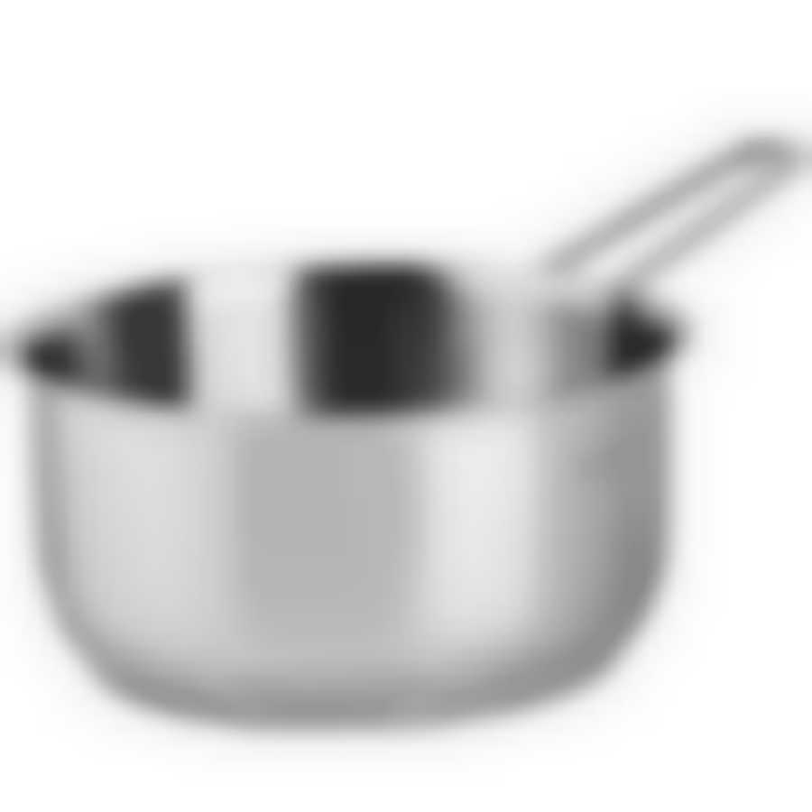 Ковш 1,5л 16см нерж/ст MB