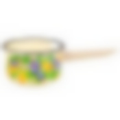 Ковш 1,5л Дюшес ТМ Appetite, 1с42с