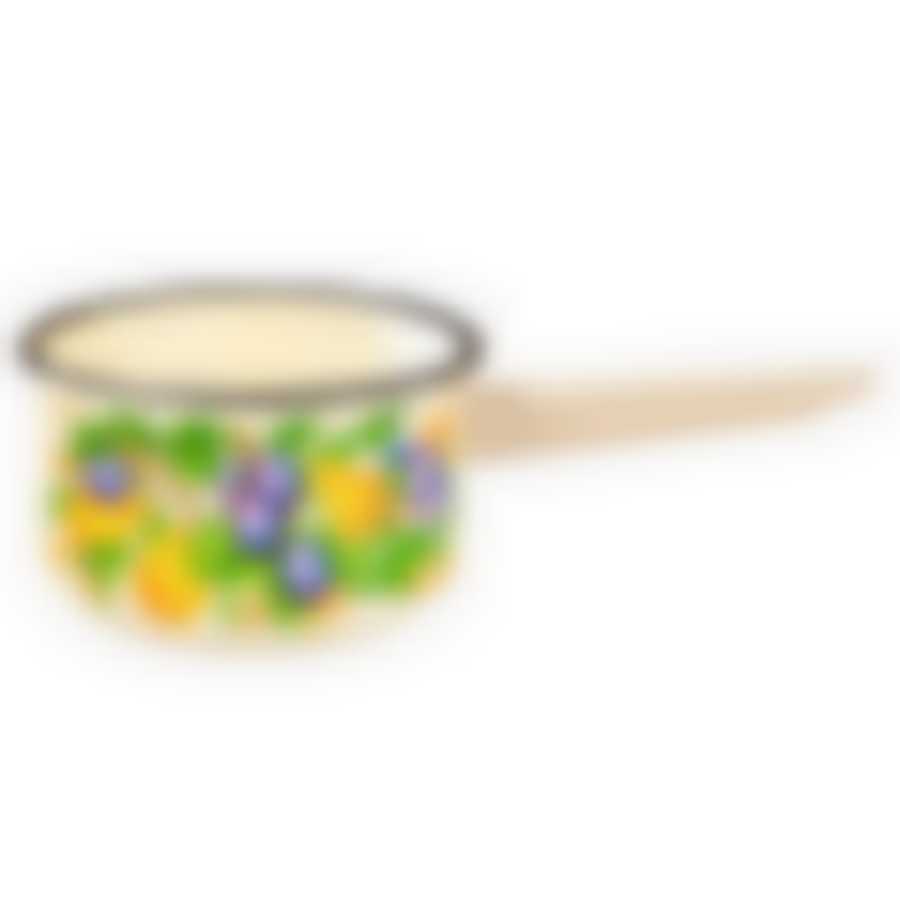 Ковш 1,5л Дюшес ТМ Appetite, 1с42с