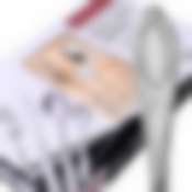 Набор столовых приборов 24 предмета нерж/ст MB